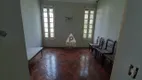 Foto 17 de Casa com 3 Quartos à venda, 352m² em São Conrado, Rio de Janeiro