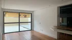 Foto 13 de Apartamento com 1 Quarto à venda, 145m² em Santa Cecília, Porto Alegre