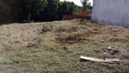 Foto 3 de Lote/Terreno à venda, 373m² em Jardim Potiguara, Itu