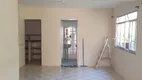 Foto 12 de Casa com 5 Quartos à venda, 180m² em Retiro, Petrópolis