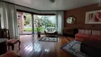 Foto 15 de Casa com 3 Quartos à venda, 384m² em Tremembé, São Paulo