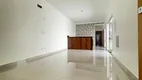 Foto 6 de Casa com 3 Quartos à venda, 185m² em Alvorada, Senador Canedo