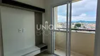 Foto 6 de Apartamento com 2 Quartos à venda, 53m² em Jardim Santa Gertrudes, Jundiaí