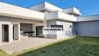 Foto 13 de Casa de Condomínio com 4 Quartos à venda, 186m² em Residencial Terras do Vale, Caçapava