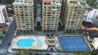 Foto 4 de Apartamento com 2 Quartos à venda, 100m² em Jardim Marina, Mongaguá