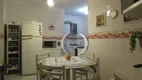 Foto 20 de Apartamento com 3 Quartos à venda, 168m² em Pitangueiras, Guarujá