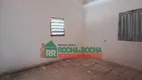 Foto 18 de Casa com 2 Quartos à venda, 120m² em Parque Piaui, Timon