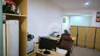 Foto 7 de Sala Comercial à venda, 35m² em Centro, Niterói