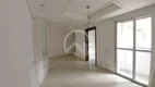 Foto 5 de Apartamento com 3 Quartos à venda, 113m² em Bigorrilho, Curitiba