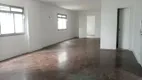 Foto 5 de Apartamento com 3 Quartos à venda, 188m² em Itaim Bibi, São Paulo