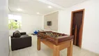 Foto 14 de Apartamento com 3 Quartos à venda, 154m² em Vila Mascote, São Paulo