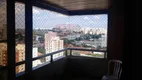 Foto 2 de Apartamento com 4 Quartos à venda, 273m² em Planalto Paulista, São Paulo