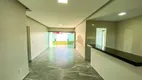 Foto 7 de Casa de Condomínio com 3 Quartos à venda, 140m² em Recanto do Sol, São Pedro da Aldeia