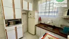 Foto 24 de Casa com 3 Quartos à venda, 91m² em Encruzilhada, Santos