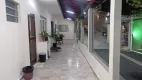 Foto 14 de Casa com 2 Quartos à venda, 190m² em Vila Haro, Sorocaba