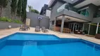 Foto 27 de Casa de Condomínio com 4 Quartos à venda, 591m² em Tamboré, Santana de Parnaíba