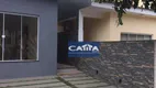 Foto 4 de Casa de Condomínio com 4 Quartos à venda, 200m² em Pimenteis, Águas de Lindóia