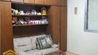 Foto 7 de Apartamento com 2 Quartos à venda, 55m² em Vila Guarani, São Paulo