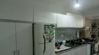 Foto 10 de Apartamento com 2 Quartos à venda, 90m² em Móoca, São Paulo