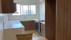 Foto 20 de Apartamento com 3 Quartos para alugar, 412m² em Alphaville Industrial, Barueri