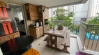 Foto 20 de Apartamento com 3 Quartos à venda, 117m² em Butantã, São Paulo