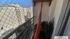 Foto 3 de Cobertura com 3 Quartos à venda, 129m² em Butantã, São Paulo