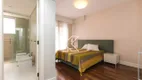 Foto 39 de Apartamento com 4 Quartos para venda ou aluguel, 393m² em Morumbi, São Paulo