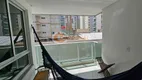 Foto 6 de Apartamento com 3 Quartos à venda, 96m² em Praia de Itaparica, Vila Velha