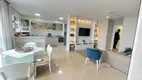 Foto 2 de Apartamento com 3 Quartos à venda, 115m² em Centro, Balneário Camboriú