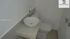 Foto 26 de Apartamento com 2 Quartos à venda, 60m² em Santo Agostinho, Belo Horizonte