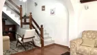 Foto 4 de Casa de Condomínio com 3 Quartos à venda, 150m² em Cascadura, Rio de Janeiro