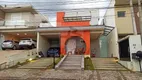Foto 12 de Casa com 4 Quartos à venda, 399m² em Arua, Mogi das Cruzes