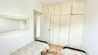 Foto 4 de Apartamento com 3 Quartos à venda, 88m² em Enseada, Guarujá