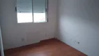 Foto 8 de Apartamento com 2 Quartos à venda, 78m² em Centro, São Leopoldo