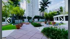 Foto 4 de Apartamento com 4 Quartos à venda, 345m² em Jardim Vila Mariana, São Paulo