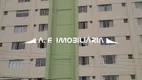 Foto 20 de Apartamento com 2 Quartos à venda, 62m² em Vila São Vicente, São Paulo