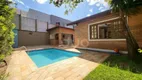 Foto 42 de Casa de Condomínio com 3 Quartos à venda, 223m² em Jardim Ipanema, Piracicaba
