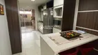 Foto 11 de Apartamento com 3 Quartos à venda, 130m² em Centro, Itajaí