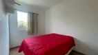 Foto 12 de Apartamento com 2 Quartos à venda, 45m² em Campestre, Piracicaba