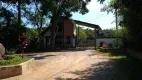 Foto 11 de Lote/Terreno à venda, 2695m² em Pinheiro, Valinhos