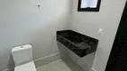 Foto 18 de Sobrado com 3 Quartos à venda, 138m² em Jardim Marambaia, Jundiaí