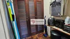 Foto 12 de Apartamento com 3 Quartos à venda, 94m² em Vila Olímpia, São Paulo