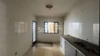 Foto 19 de Casa com 6 Quartos à venda, 169m² em Jardim Chapadão, Campinas