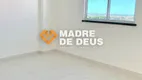 Foto 16 de Apartamento com 3 Quartos à venda, 129m² em JOSE DE ALENCAR, Fortaleza