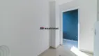 Foto 7 de Apartamento com 1 Quarto para alugar, 55m² em Vila Diva, São Paulo
