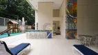 Foto 41 de Apartamento com 2 Quartos à venda, 70m² em Moema, São Paulo