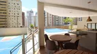 Foto 23 de Apartamento com 4 Quartos à venda, 178m² em Setor Bueno, Goiânia