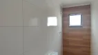 Foto 47 de Casa com 2 Quartos à venda, 120m² em Recanto da Mata, Juiz de Fora