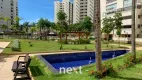 Foto 44 de Apartamento com 2 Quartos à venda, 92m² em Vila Brandina, Campinas