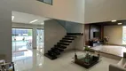 Foto 6 de Casa de Condomínio com 4 Quartos à venda, 360m² em Ponte Alta Norte, Brasília